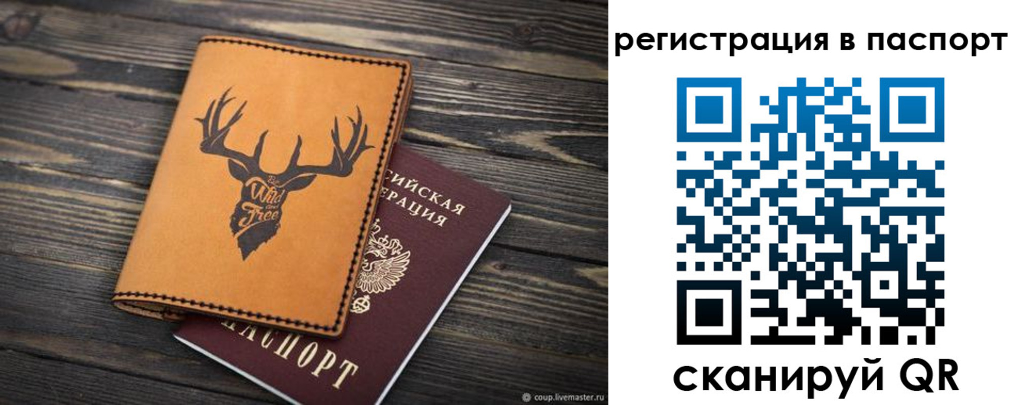 прописка паспорт в Псковской области
