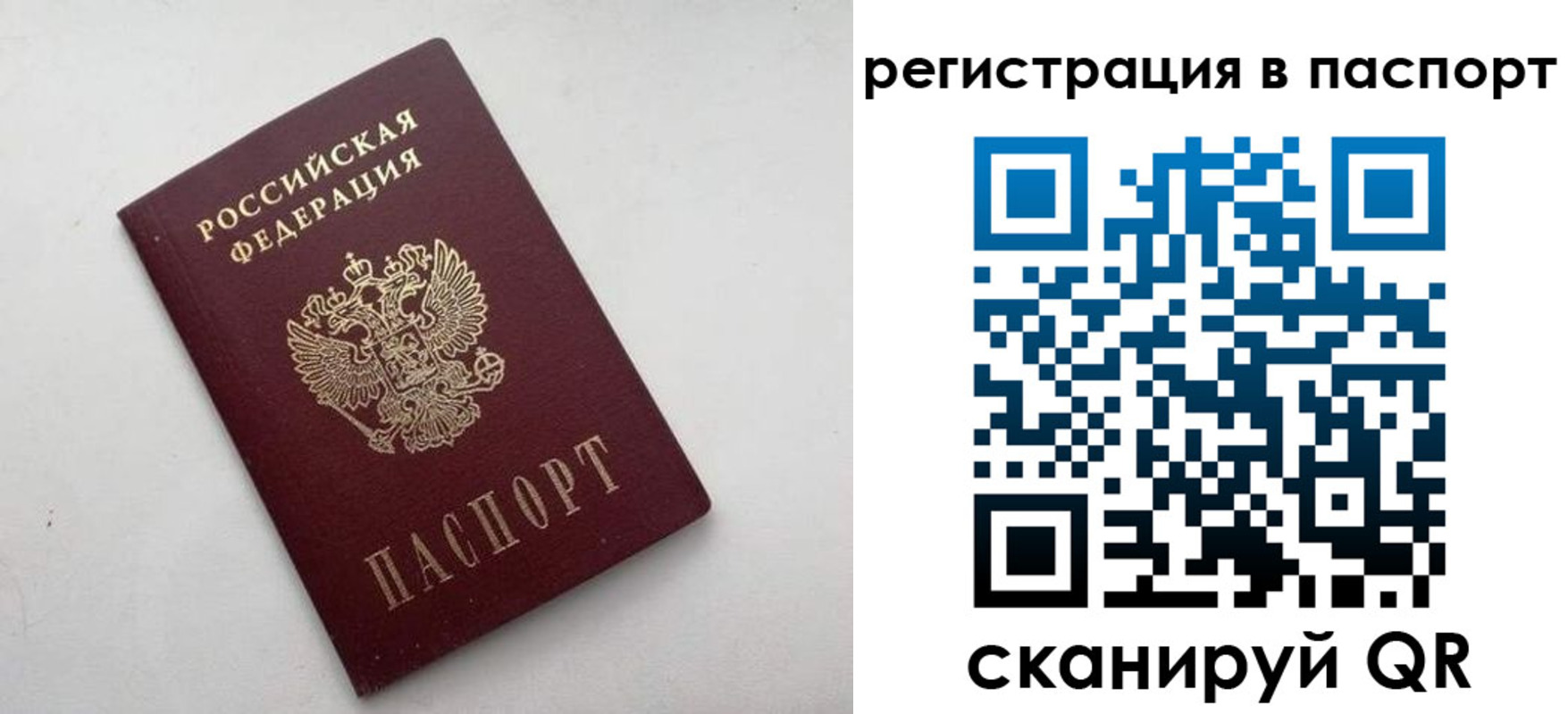 временная регистрация 2025 в Псковской области